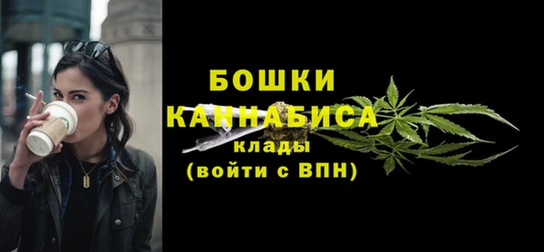 мдма Краснослободск